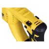 DeWALT DCH133N-XJ rotary hammer SDS Plus 5680 RPM DeWALT DCH133N-XJ rotary hammer SDS Plus 5680 RPM