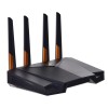 Huawei E5785-320a router (white color) Huawei E5785-320a router (white color)