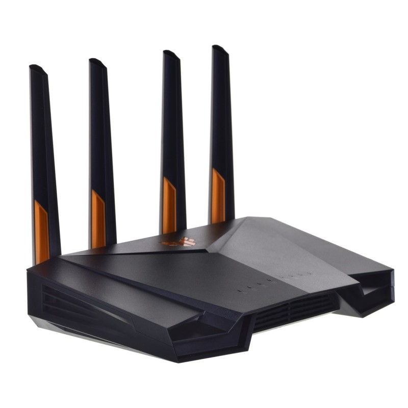 Huawei E5785-320a router (white color) Huawei E5785-320a router (white color)