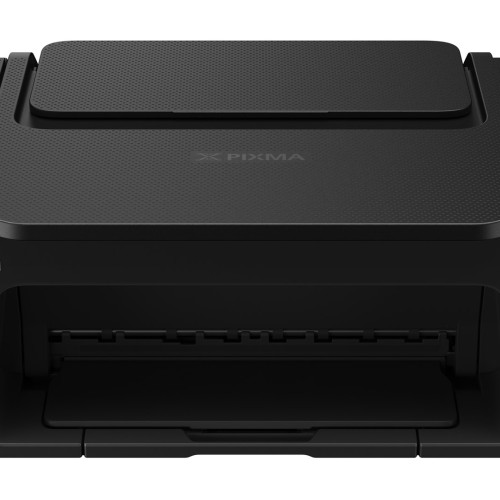 Canon PIXMA TS3750i Inkjet A4 4800 x 1200 DPI Wi-Fi Canon PIXMA TS3750i Inkjet A4 4800 x 1200 DPI Wi-Fi