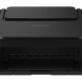 Canon PIXMA TS3750i Inkjet A4 4800 x 1200 DPI Wi-Fi
