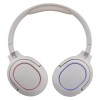 HEADPHONES DEFENDER BLUETOOTH FREEMOTION B444 BEIGE