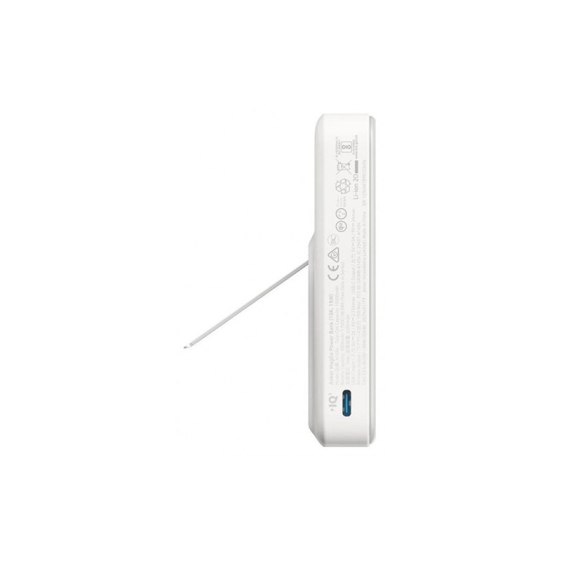 Belkin WCB006VFWH mobile device charger Smartphone, Tablet White AC Indoor Belkin WCB006VFWH mobile device charger Smartphone, Tablet White AC Indoor
