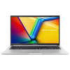 ASUS Vivobook 15 M1502YA-BQ336W AMD Ryzen™ 5 7430U Laptop 39.6 cm (15.6 ASUS Vivobook 15 M1502YA-BQ336W AMD Ryzen™ 5 7430U Laptop 39.6 cm (15.6