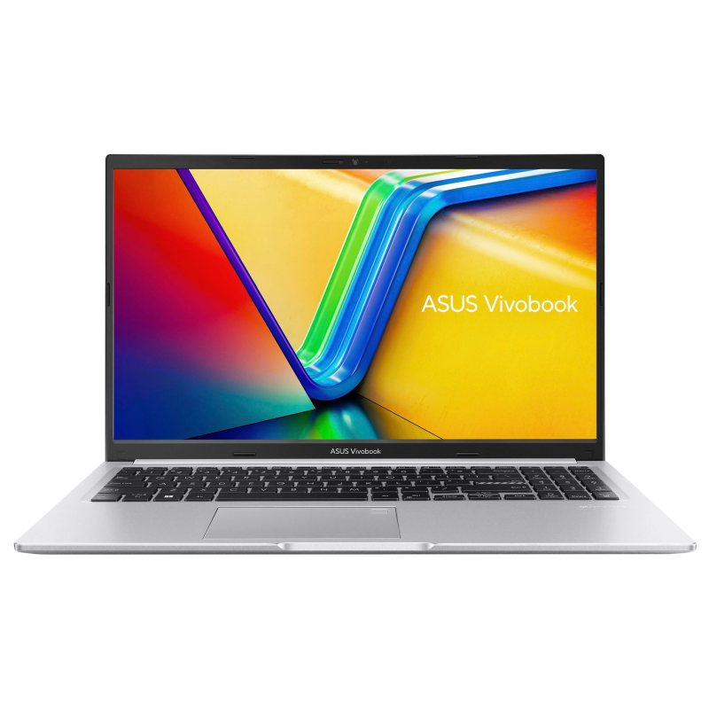 ASUS Vivobook 15 M1502YA-BQ336W AMD Ryzen™ 5 7430U Laptop 39.6 cm (15.6 ASUS Vivobook 15 M1502YA-BQ336W AMD Ryzen™ 5 7430U Laptop 39.6 cm (15.6