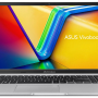 ASUS Vivobook 15 M1502YA-BQ336W AMD Ryzen™ 5 7430U Laptop 39.6 cm (15.6
