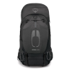 Plecak M-TAC Large Assault Pack Laser Cut - czarny