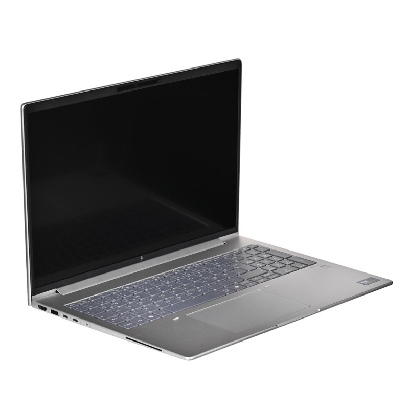 HP EliteBook 660 G11 Intel Ultra 5 135u 16GB 512GB SSD 16