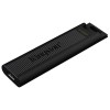 Kingston Technology DataTraveler 256GB Max 1000R/900W USB 3.2 Gen 2