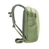 Plecak miejski DEUTER Giga mineral-grove Plecak miejski DEUTER Giga mineral-grove