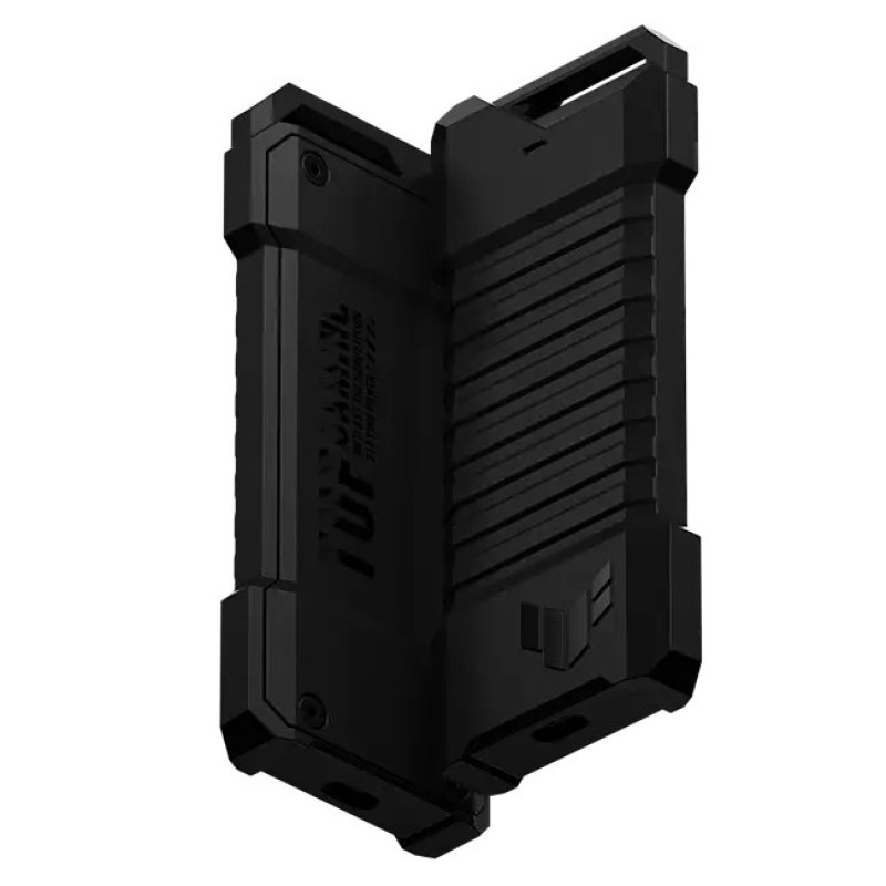Gembird EE3-U3S-3 storage drive enclosure HDD enclosure Black 3.5 Gembird EE3-U3S-3 storage drive enclosure HDD enclosure Black 3.5