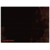 Esperanza EGP103R mouse pad Gaming mouse pad Black