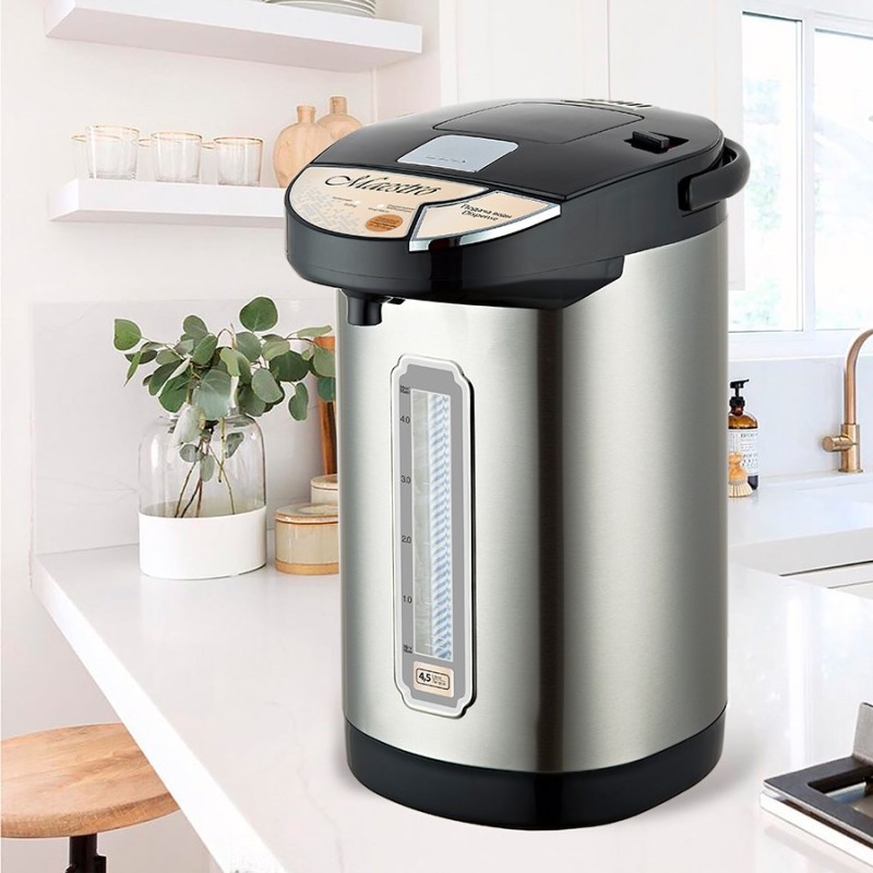 Water heater MAESTRO MR-080N 750W 4.5 L Water heater MAESTRO MR-080N 750W 4.5 L