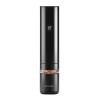 Zwilling electric spice grinder, black