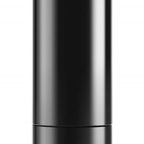 Zwilling electric spice grinder, black