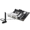 ASUS PRIME B840M-A WIFI AMD B840 Socket AM5 micro ATX ASUS PRIME B840M-A WIFI AMD B840 Socket AM5 micro ATX