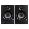 PreSonus Eris 3.5 2nd Gen - a pair of active monitors PreSonus Eris 3.5 2nd Gen - a pair of active monitors