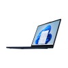 Lenovo IdeaPad Slim 3 15IRH10 Intel® Core™ i5 i5-13420H Laptop 38.9 cm (15.3