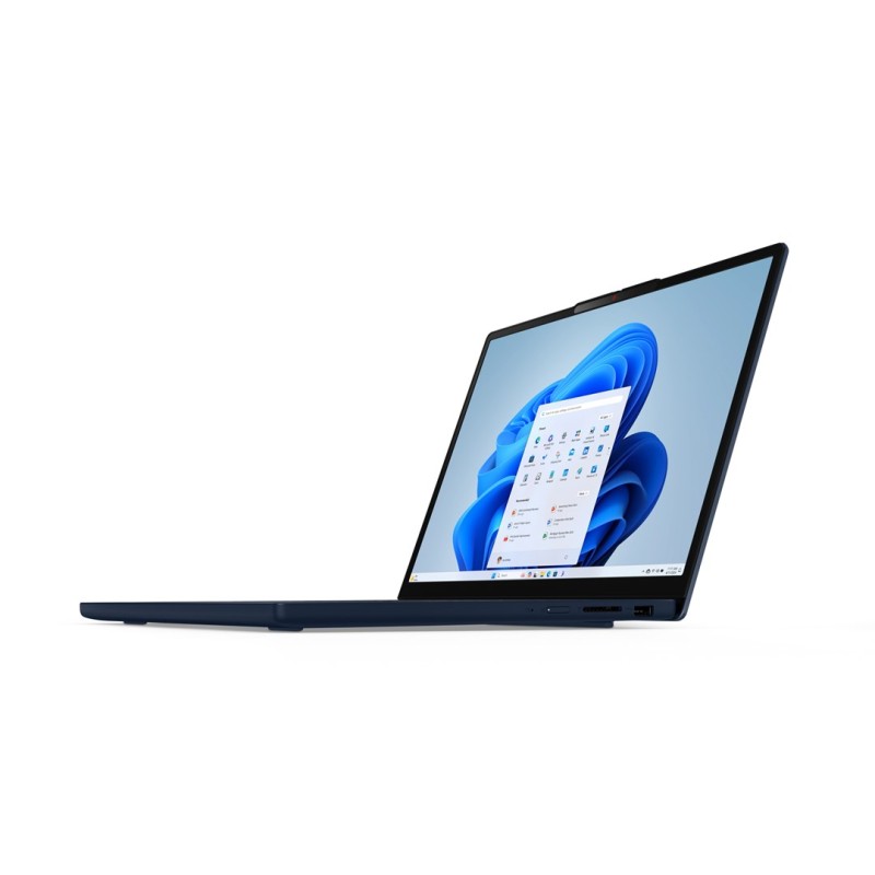 Lenovo IdeaPad Slim 3 15IRH10 Intel® Core™ i5 i5-13420H Laptop 38.9 cm (15.3 Lenovo IdeaPad Slim 3 15IRH10 Intel® Core™ i5 i5-13420H Laptop 38.9 cm (15.3