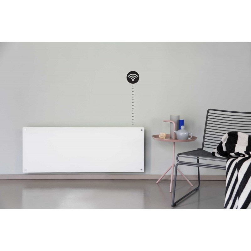 MAAN ELBA MINI WPB 431 BLACK MAAN ELBA MINI WPB 431 BLACK