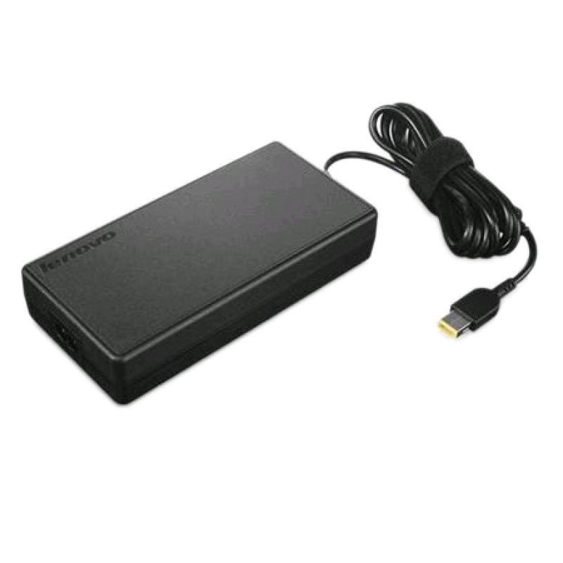 LENOVO LEGION SLIM 230W AC ADAPTER (CE) LENOVO LEGION SLIM 230W AC ADAPTER (CE)