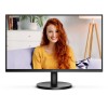 AOC B3 U27B3A computer monitor 68.6 cm (27
