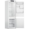 Kärcher WV 1 Plus electric window cleaner 100 L Black, White Kärcher WV 1 Plus electric window cleaner 100 L Black, White