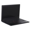 LENOVO ThinkPad T480 i7-8650U 16GB 512GB SSD 14