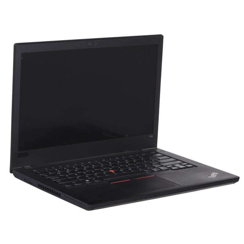 LENOVO ThinkPad T480 i7-8650U 16GB 512GB SSD 14 LENOVO ThinkPad T480 i7-8650U 16GB 512GB SSD 14