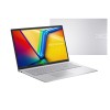ASUS Vivobook 17 X1704VA-AU625W i5-1334U 17.3 ASUS Vivobook 17 X1704VA-AU625W i5-1334U 17.3
