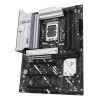 ASUS PRIME Z890-P Intel Z890 LGA 1851 (Socket V1) ATX motherboard