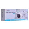 IP CAMERA EZVIZ H3C 2K CS-H3C-R100-1K3WKFL IP CAMERA EZVIZ H3C 2K CS-H3C-R100-1K3WKFL