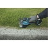 Makita DUM604ZX cordless grass shear 16 cm 18 V Lithium-Ion (Li-Ion) Black, Blue Makita DUM604ZX cordless grass shear 16 cm 18 V Lithium-Ion (Li-Ion) Black, Blue