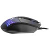 A4Tech BLOODY A4TMYS47113 L65 MAX RGB Honeycomb (Activated) mouse USB Type-A Optical 12 000 DPI