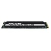 SSD Patriot Viper P400 Lite M.2 PCI-Ex4 NVMe 1000GB SSD Patriot Viper P400 Lite M.2 PCI-Ex4 NVMe 1000GB