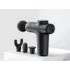 Havit MG1508 pistol hand massager Havit MG1508 pistol hand massager