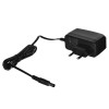 IP CAMERA EZVIZ H3C 2K CS-H3C-R100-1K3WKFL IP CAMERA EZVIZ H3C 2K CS-H3C-R100-1K3WKFL