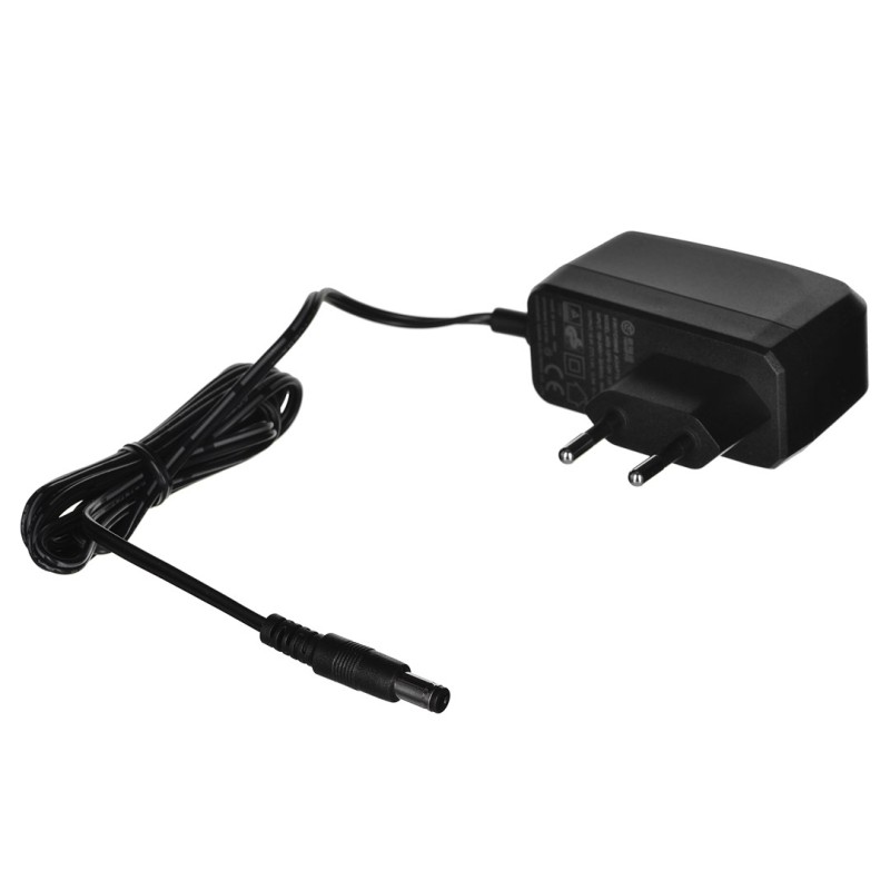 IP CAMERA EZVIZ H3C 2K CS-H3C-R100-1K3WKFL IP CAMERA EZVIZ H3C 2K CS-H3C-R100-1K3WKFL