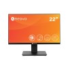 AG Neovo LA-2202 LED display 54.6 cm (21.5