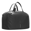XD DESIGN URBAN BAG WATER RESISTANT DUFFLE BLACK P/N: P706.2901 XD DESIGN URBAN BAG WATER RESISTANT DUFFLE BLACK P/N: P706.2901