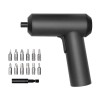 Xiaomi Mi Cordless Screwdriver (grey) Xiaomi Mi Cordless Screwdriver (grey)