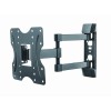 Maclean MC-775 monitor mount / stand 81.3 cm (32