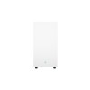 DeepCool CH510 Midi Tower White DeepCool CH510 Midi Tower White