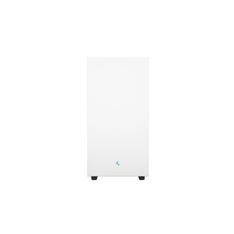 DeepCool CH510 Midi Tower White DeepCool CH510 Midi Tower White
