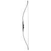 Poe Lang Ek ROBIN HOOD Camo classic bow 30-35 LBS (RE-018AC)