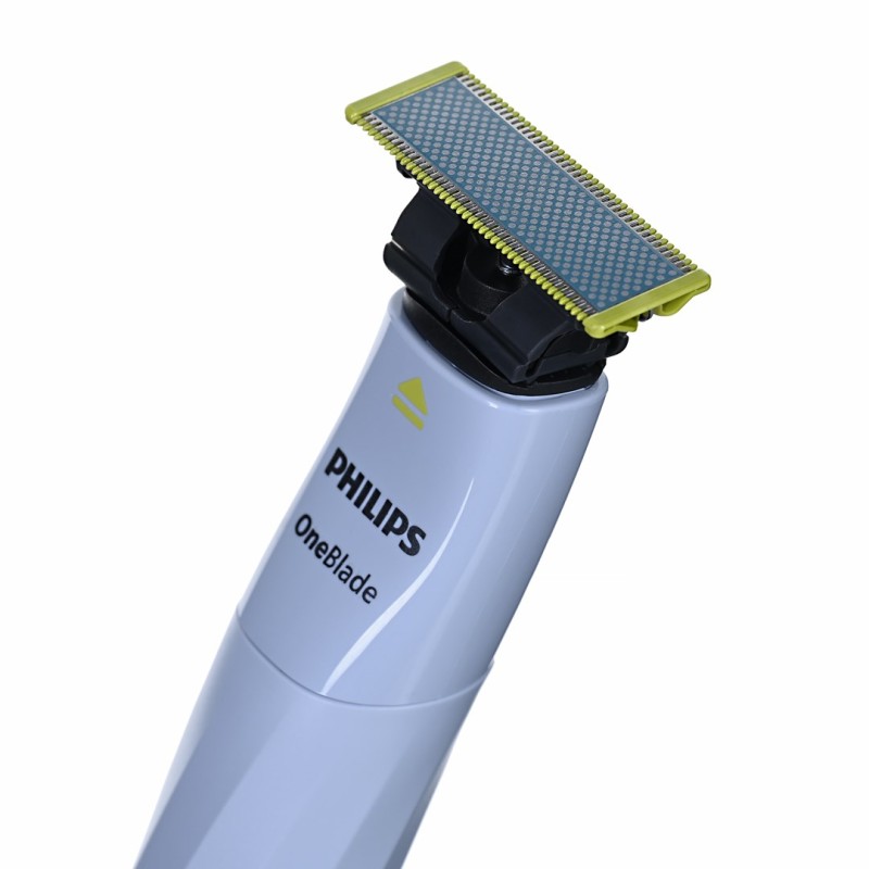 Philips OneBlade First Shave QP1324/20 1st Shave Philips OneBlade First Shave QP1324/20 1st Shave