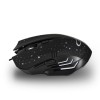 Esperanza EGM212 mouse USB Type-A Optical 2400 DPI Right-hand Esperanza EGM212 mouse USB Type-A Optical 2400 DPI Right-hand