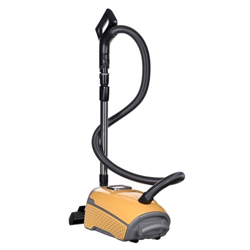 Odkurzacz MIELE Guard M1 Parquet XL Brilant White Odkurzacz MIELE Guard M1 Parquet XL Brilant White