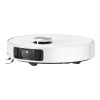 Dreame X40 Ultra Complete 0.3 L Bagless White Dreame X40 Ultra Complete 0.3 L Bagless White