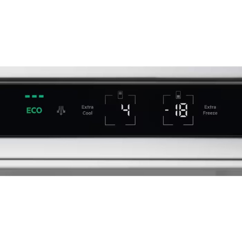 ELECTROLUX WASHING MACHINE EW6SN0506OP ELECTROLUX WASHING MACHINE EW6SN0506OP